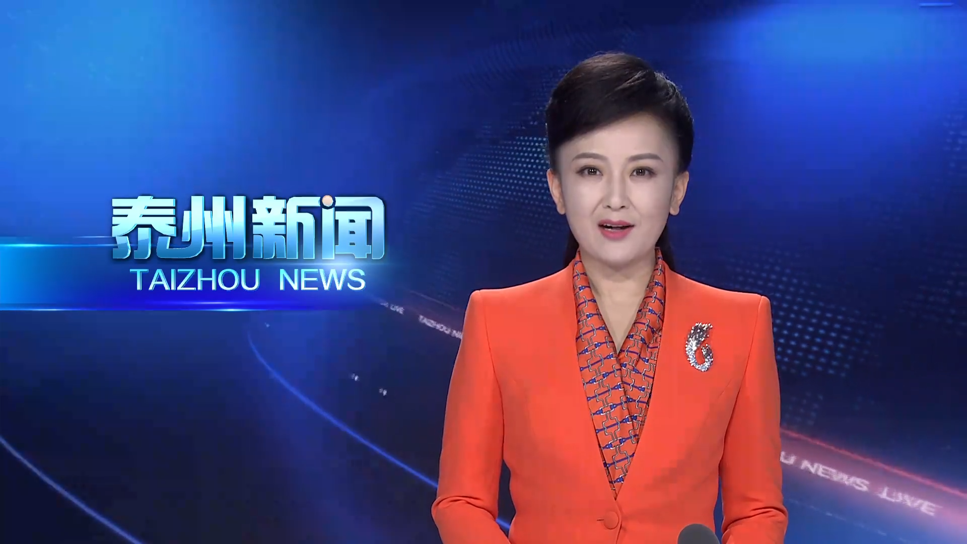 市委常委会召开会议